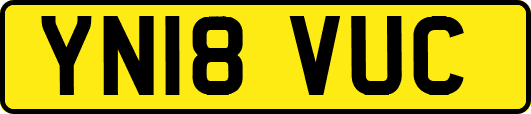 YN18VUC