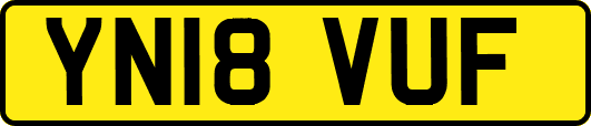 YN18VUF