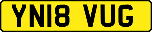 YN18VUG