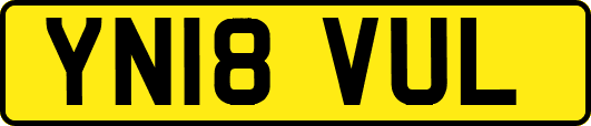 YN18VUL