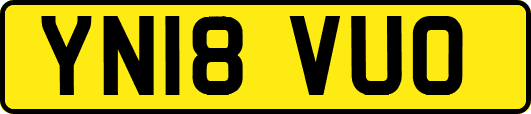YN18VUO