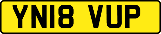 YN18VUP