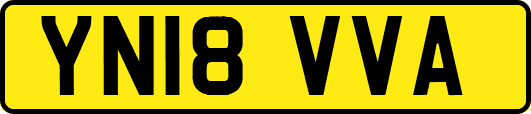 YN18VVA