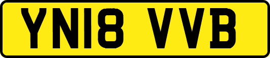 YN18VVB