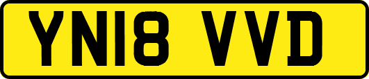 YN18VVD
