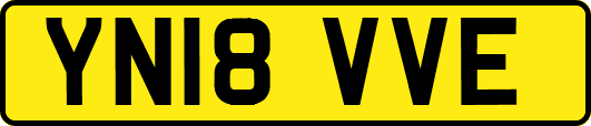 YN18VVE