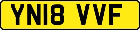 YN18VVF