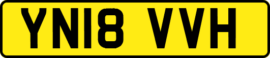YN18VVH