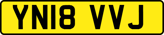 YN18VVJ