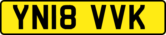 YN18VVK