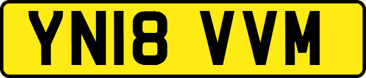 YN18VVM