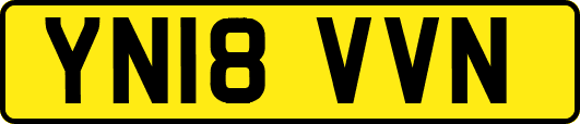 YN18VVN