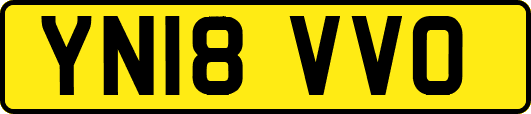 YN18VVO