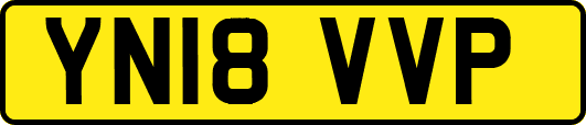 YN18VVP