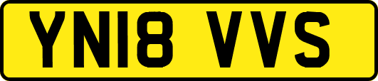 YN18VVS