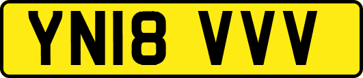 YN18VVV