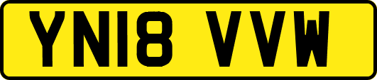 YN18VVW
