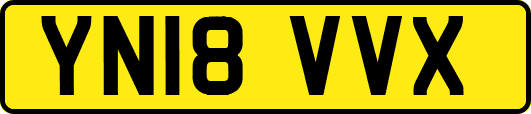 YN18VVX