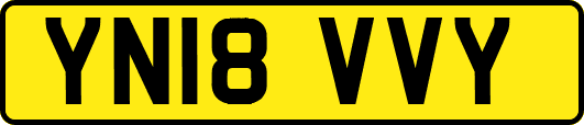 YN18VVY