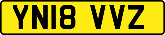 YN18VVZ