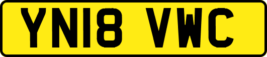 YN18VWC