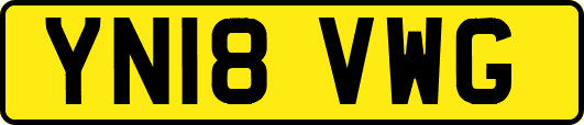 YN18VWG