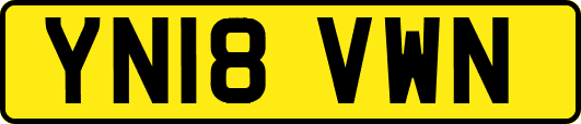 YN18VWN