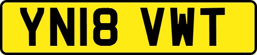 YN18VWT