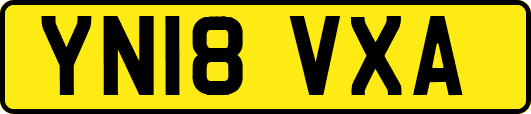YN18VXA