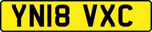 YN18VXC