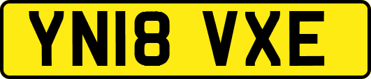 YN18VXE