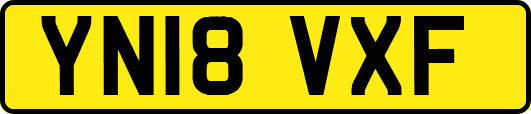 YN18VXF