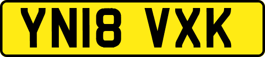 YN18VXK