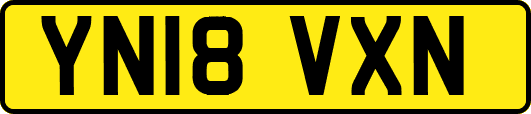 YN18VXN