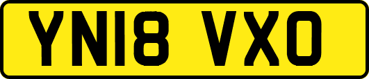 YN18VXO