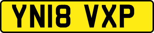 YN18VXP