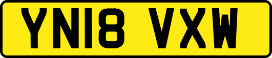 YN18VXW
