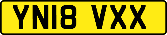 YN18VXX