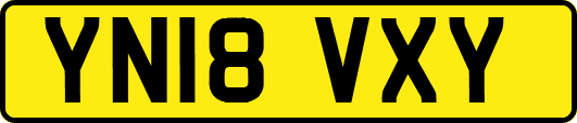 YN18VXY