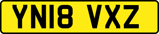 YN18VXZ