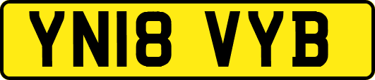 YN18VYB