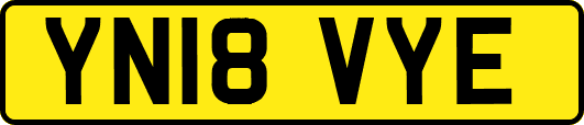 YN18VYE