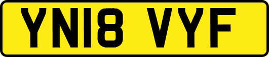 YN18VYF