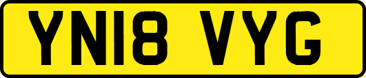 YN18VYG