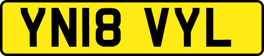 YN18VYL