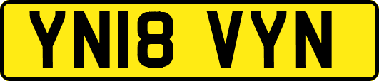 YN18VYN