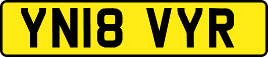 YN18VYR