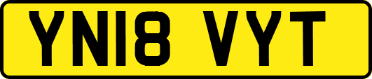 YN18VYT
