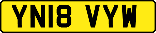 YN18VYW