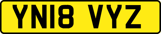 YN18VYZ